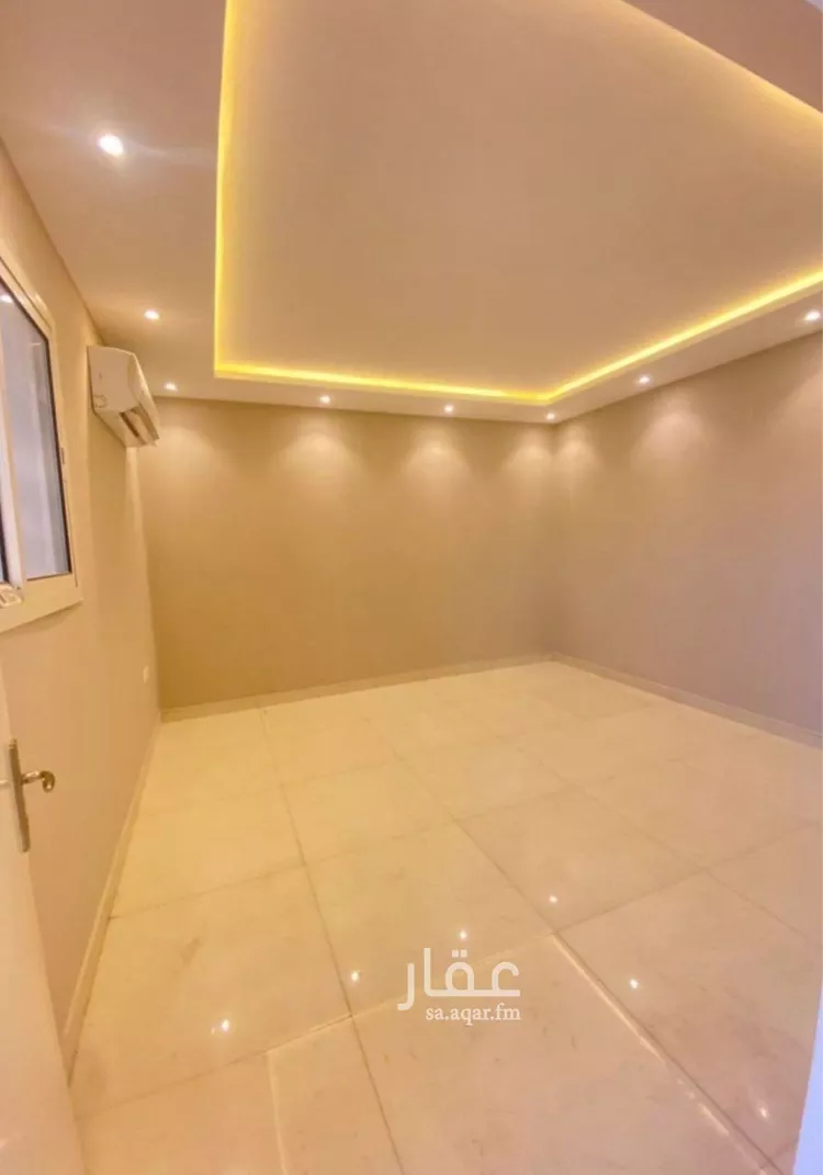 شقة للإيجار في شارع الظفير, حي النفل, مدينة الرياض, منطقة الرياض