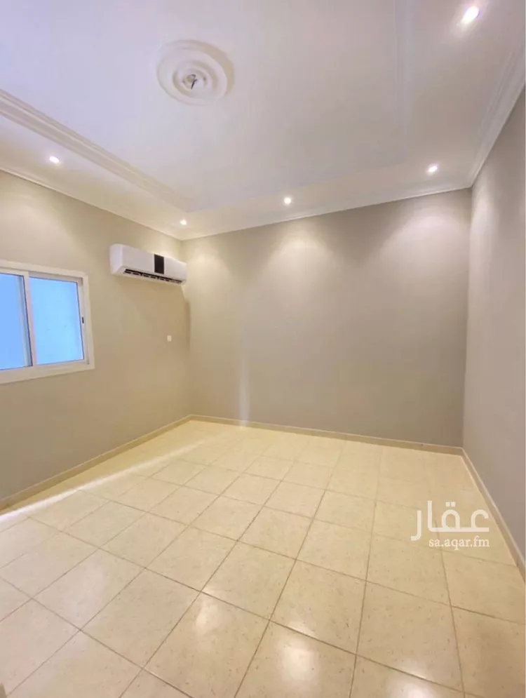 شقة للإيجار في شارع محمد المقدمي, حي النفل, مدينة الرياض, منطقة الرياض صورة 2