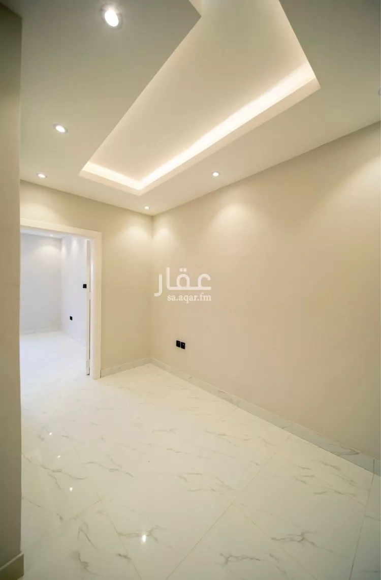 Apartment for Rent in Riyadh An Nafal 6