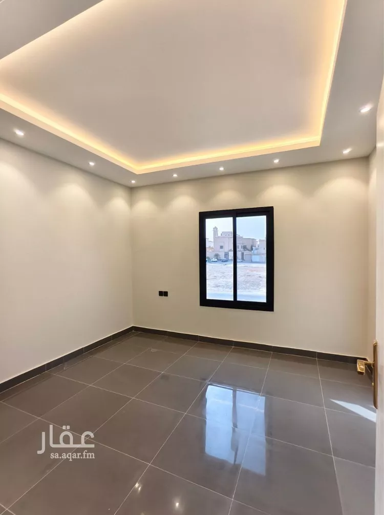 شقة للإيجار في شارع نهر السند, حي النفل, مدينة الرياض, منطقة الرياض