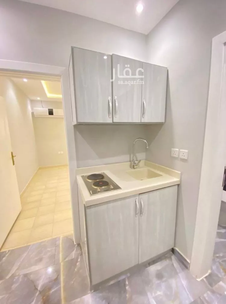 شقة للإيجار في شارع مراكش, حي الوادي, مدينة الرياض, منطقة الرياض صورة 2