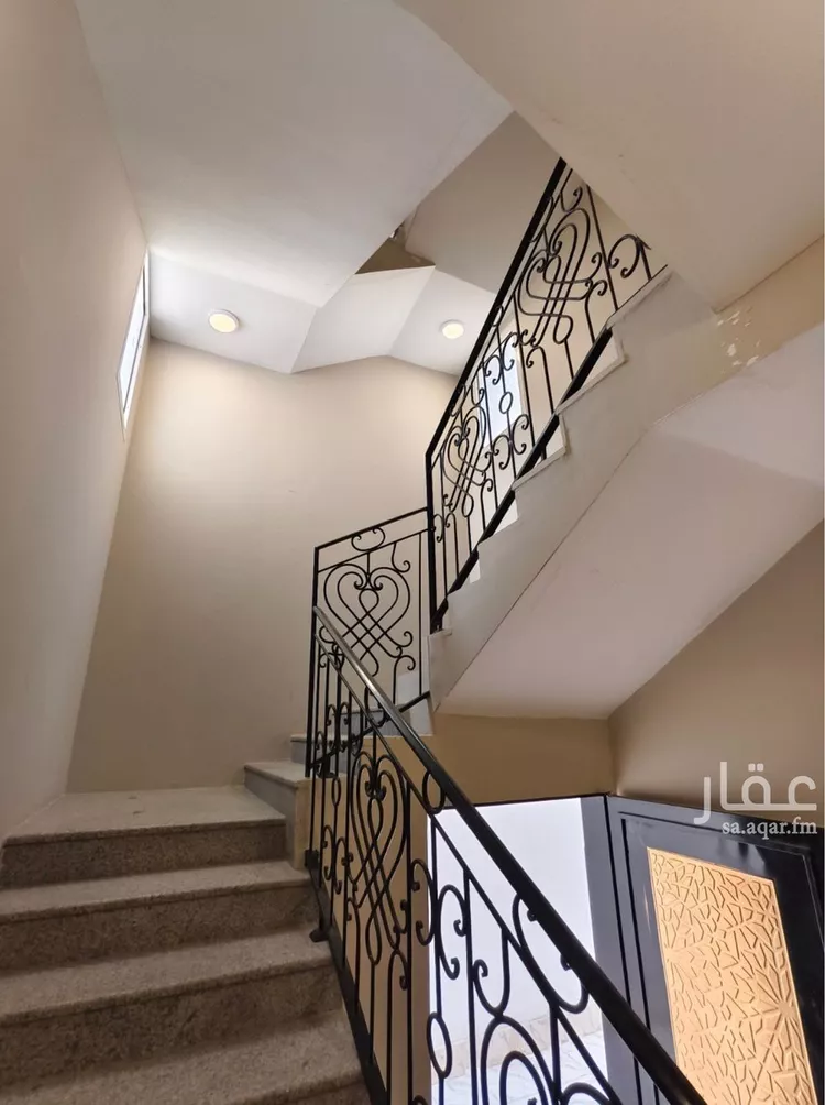 استوديو للإيجار في شارع المرامية, حي الوادي, مدينة الرياض, منطقة الرياض 7