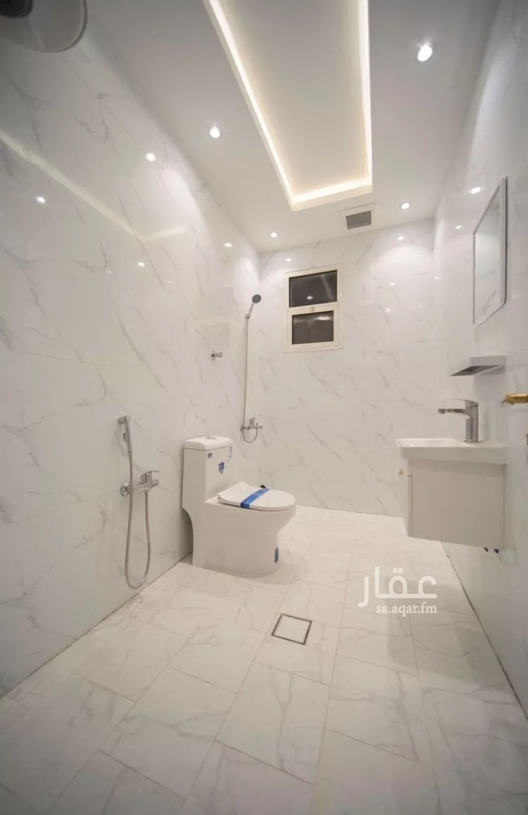 شقة للإيجار في شارع وادي السرح, حي الوادي, مدينة الرياض, منطقة الرياض صورة 4