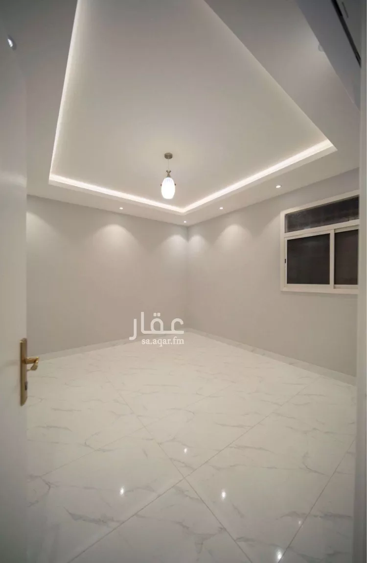 شقة للإيجار في شارع وادي السرح, حي الوادي, مدينة الرياض, منطقة الرياض 10