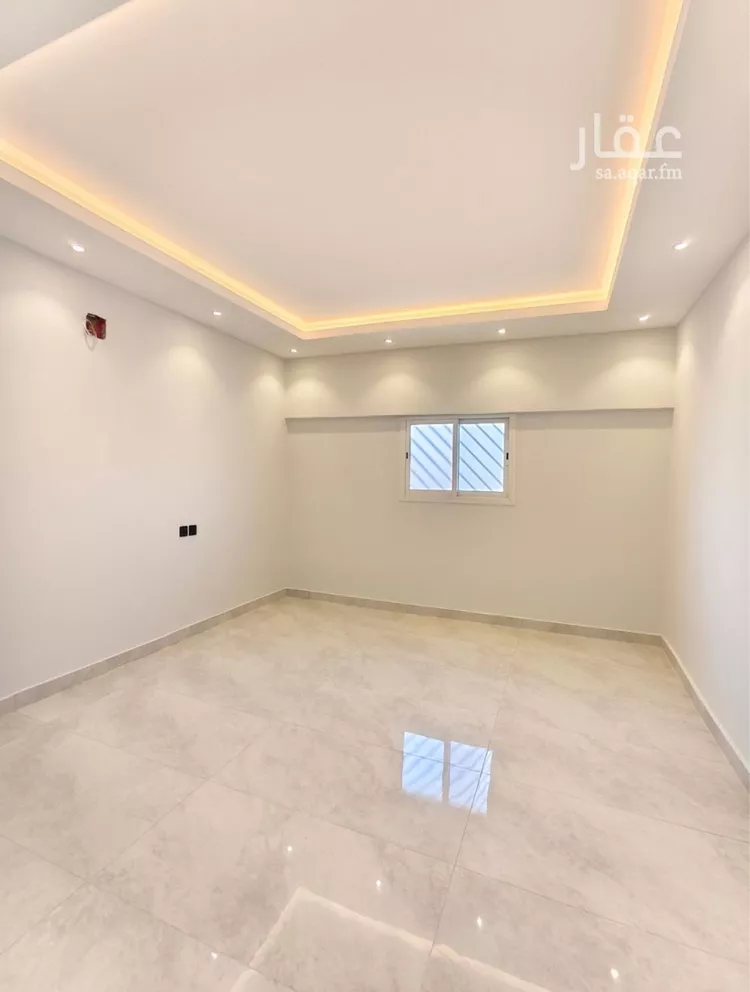 شقة للإيجار في شارع عبدالله المخضوب, حي الوادي, مدينة الرياض, منطقة الرياض