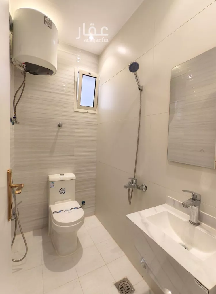 شقة للإيجار في شارع عبدالله المخضوب, حي الوادي, مدينة الرياض, منطقة الرياض صورة 3