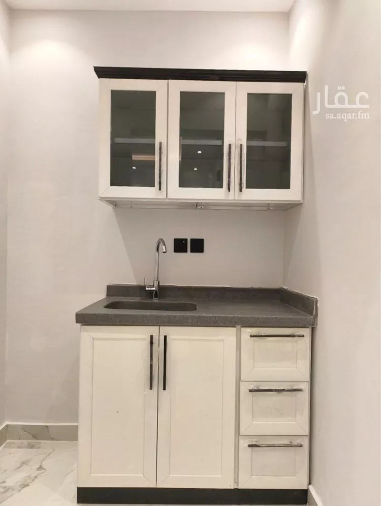 شقة للإيجار في شارع عبدالله المخضوب, حي الوادي, مدينة الرياض, منطقة الرياض صورة 3