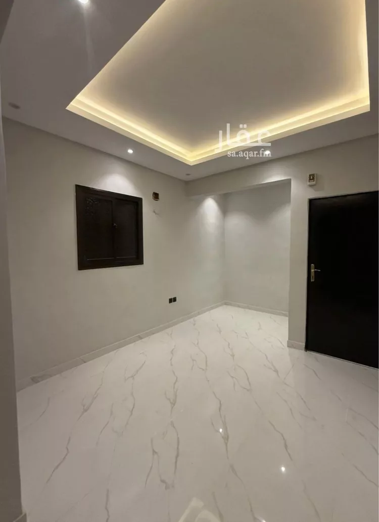 شقة للإيجار في شارع عبدالله المخضوب, حي الوادي, مدينة الرياض, منطقة الرياض صورة 3