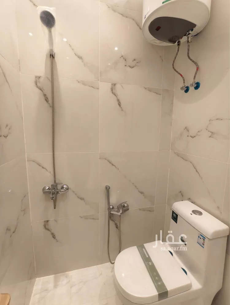 شقة للإيجار في شارع وادي الزرقاء, حي الوادي, مدينة الرياض, منطقة الرياض 8