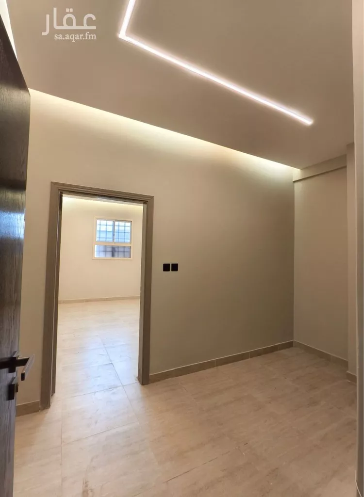 Apartment for Rent in Riyadh An Nafal صورة 3