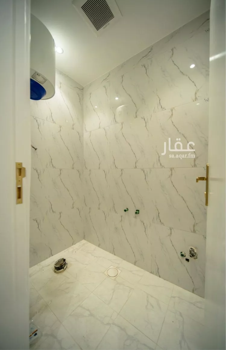 Apartment for Rent in Riyadh An Nafal صورة 3
