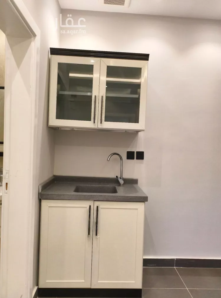 Apartment for Rent in Riyadh An Nafal صورة 3