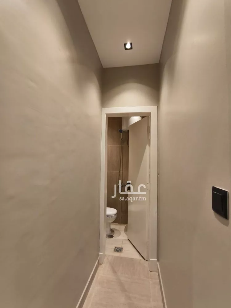 شقة للإيجار في شارع اللاذقية, حي المروج, مدينة الرياض, منطقة الرياض صورة 5