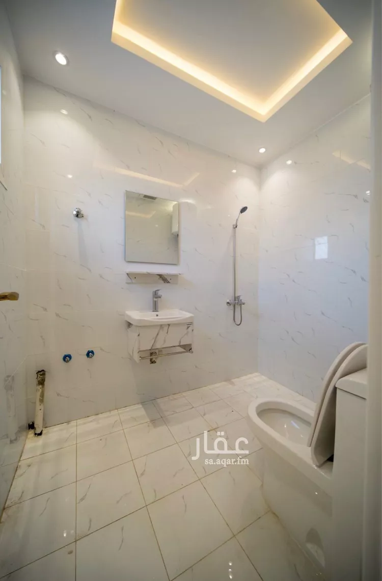 شقة للإيجار في شارع اللاذقية, حي المروج, مدينة الرياض, منطقة الرياض صورة 4