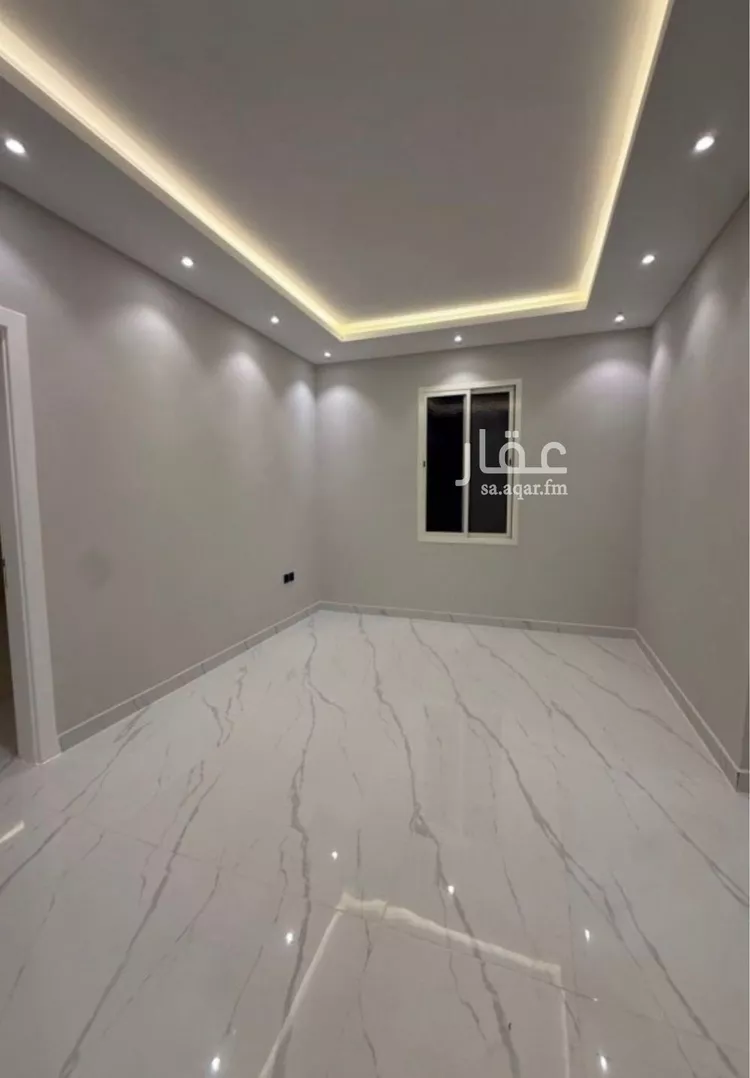 شقة للإيجار في شارع نابلس, حي المروج, مدينة الرياض, منطقة الرياض