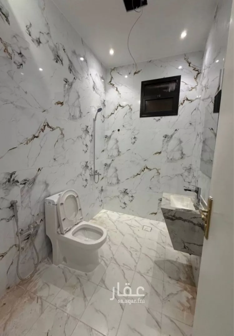 شقة للإيجار في شارع نابلس, حي المروج, مدينة الرياض, منطقة الرياض صورة 5