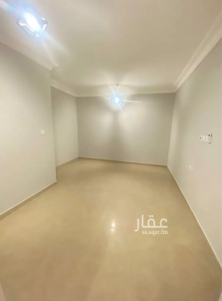 شقة للإيجار في شارع أرطأة بن كعب, حي العقيق, مدينة الرياض, منطقة الرياض صورة 2