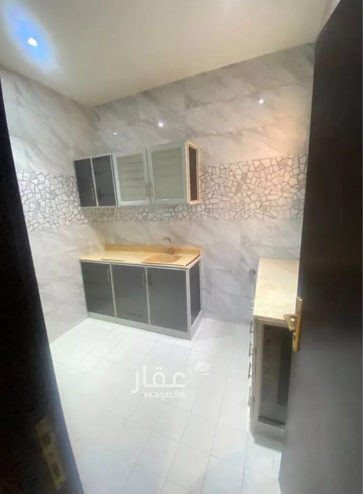شقة للإيجار في شارع الامير محمد ابن سلمان ابن عبدالعزيز, حي العقيق, مدينة الرياض, منطقة الرياض صورة 4