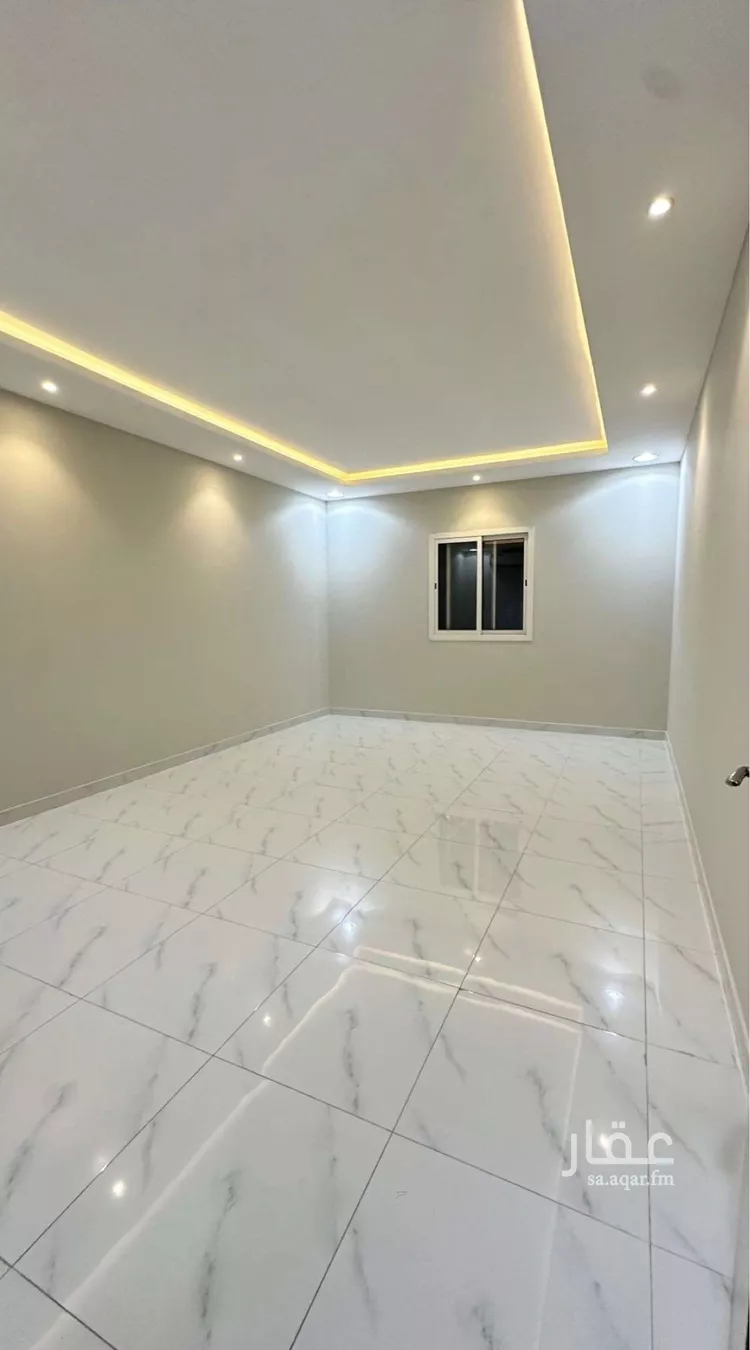 شقة للإيجار في شارع التحلية, حي العقيق, مدينة الرياض, منطقة الرياض صورة 3