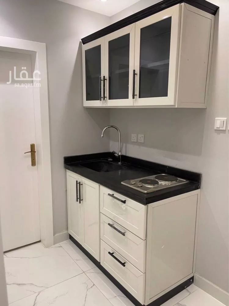 شقة للإيجار في شارع إبراهيم بن نغيمش, حي العقيق, مدينة الرياض, منطقة الرياض صورة 5
