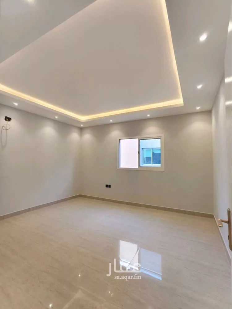 Apartment for Rent in Riyadh Al Mursalat