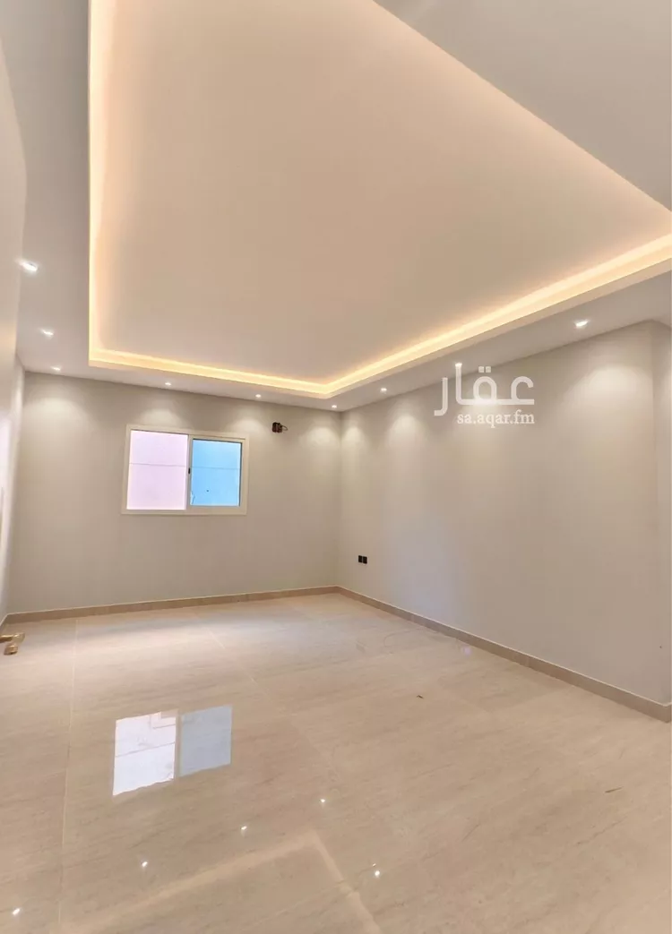 شقة للإيجار في شارع سعود بن عبدالعزيز بن محمد الفرعي, حي المرسلات, مدينة الرياض, منطقة الرياض صورة 2