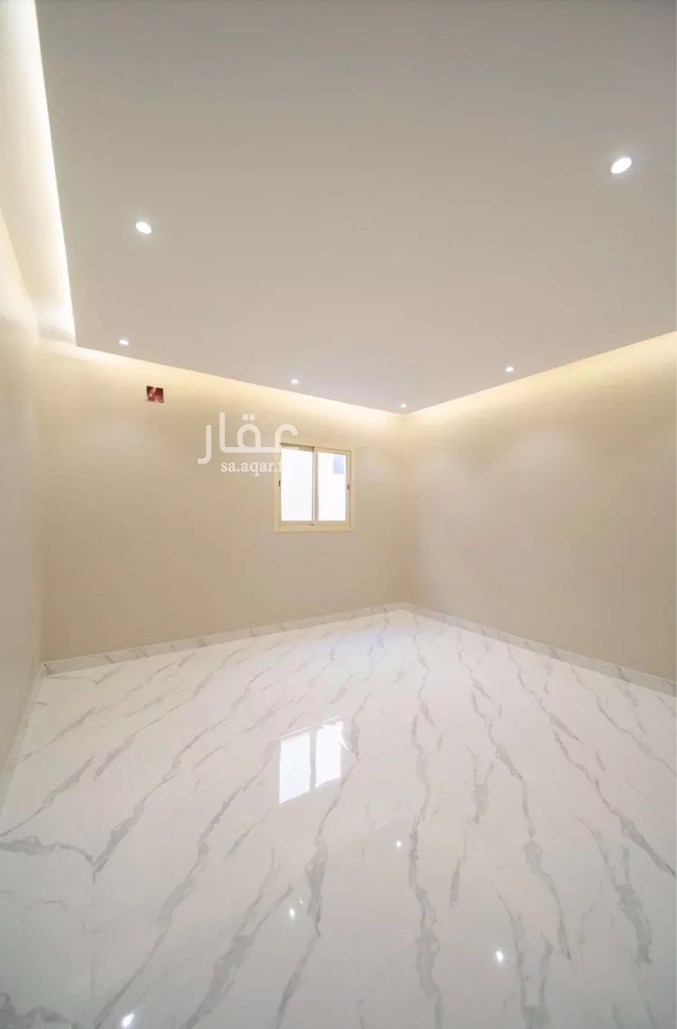 شقة للإيجار في شارع الخيالة, حي الياسمين, مدينة الرياض, منطقة الرياض صورة 3