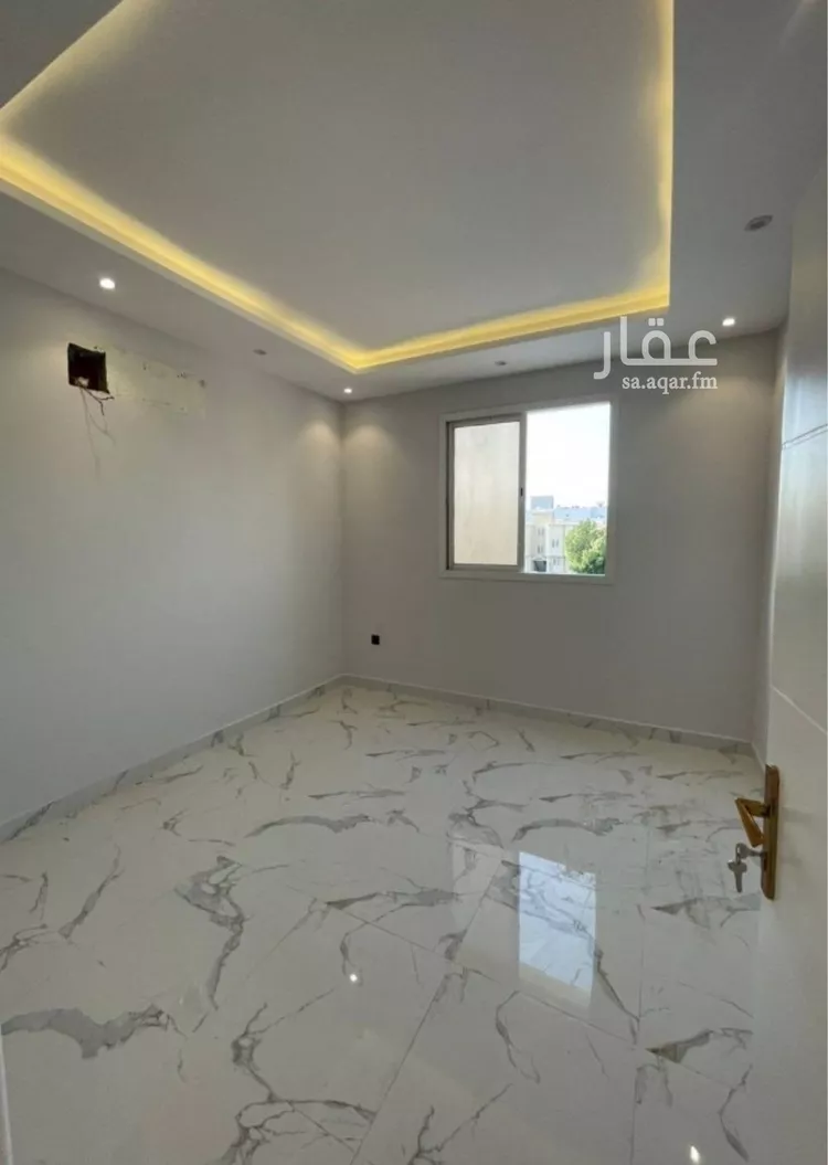 شقة للإيجار في شارع الامير عبدالمحسن بن جلوي, حي المصيف, مدينة الرياض, منطقة الرياض