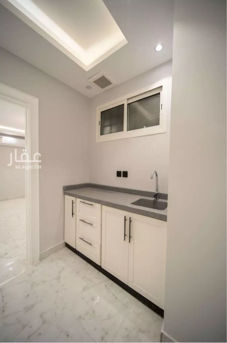 شقة للإيجار في شارع وادي السرح, حي الوادي, مدينة الرياض, منطقة الرياض صورة 5