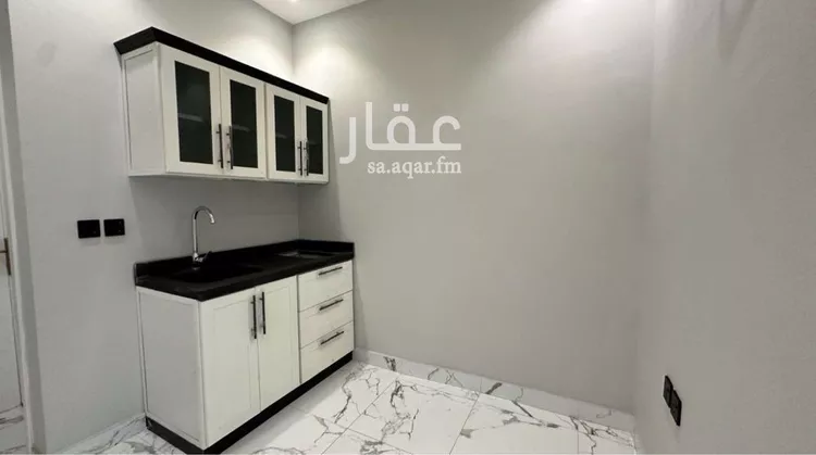 شقة للإيجار في شارع الامير عبدالمحسن بن جلوي, حي المصيف, مدينة الرياض, منطقة الرياض صورة 2