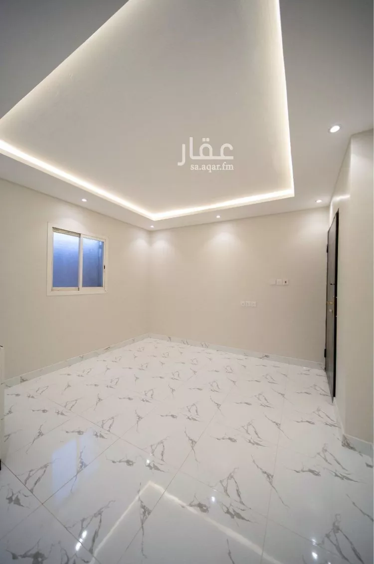 شقة للإيجار في شارع الامير سعود بن عبدالعزيز ال سعود الكبير, حي الملك فيصل, مدينة الرياض, منطقة الرياض صورة 2