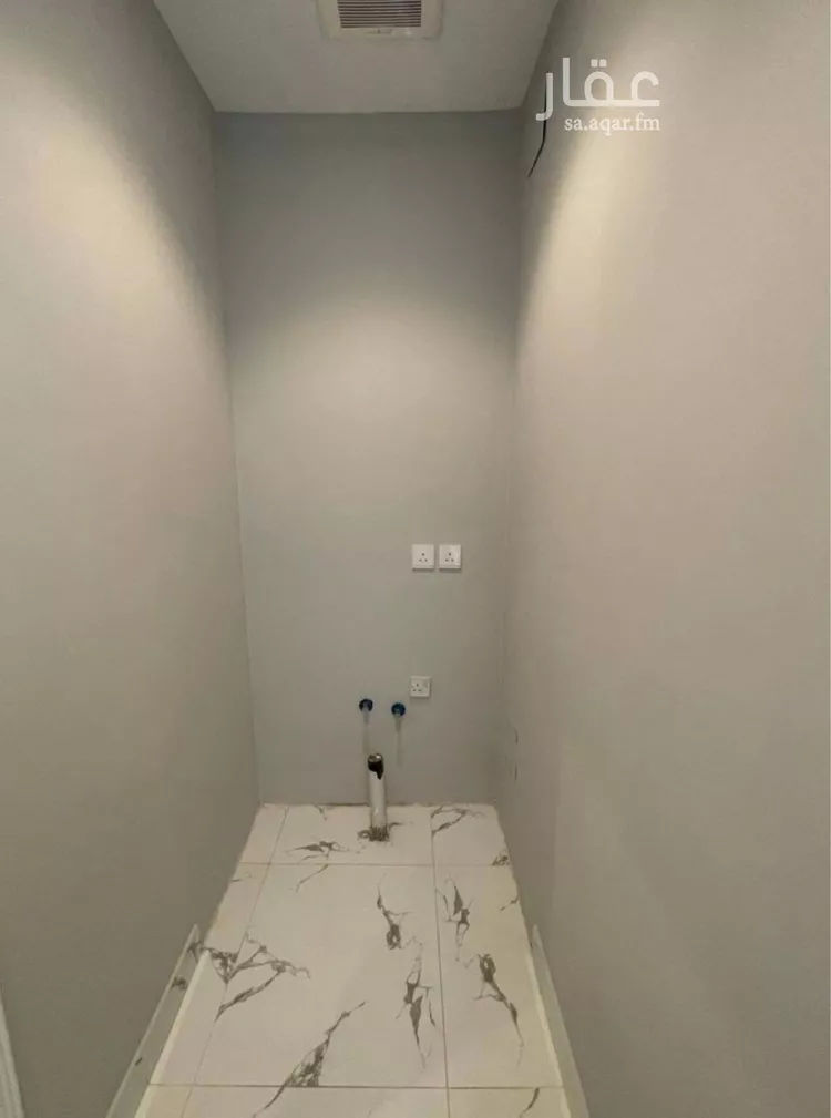 شقة للإيجار في شارع طريق العروبة, حي أم الحمام الغربي, مدينة الرياض, منطقة الرياض صورة 2
