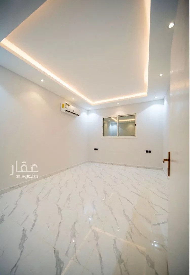 شقة للإيجار في شارع المراميه, حي الوادي, مدينة الرياض, منطقة الرياض
