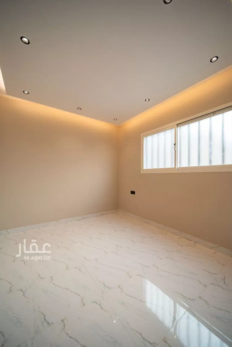 شقة للإيجار في شارع التحلية, حي حطين, مدينة الرياض, منطقة الرياض