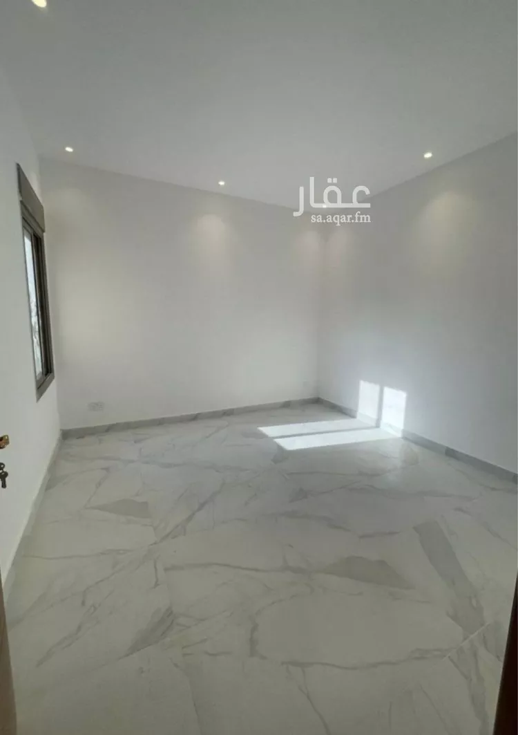 شقة للإيجار في شارع فيض المحبة, حي الرويس, مدينة جدة, منطقة مكة المكرمة صورة 3