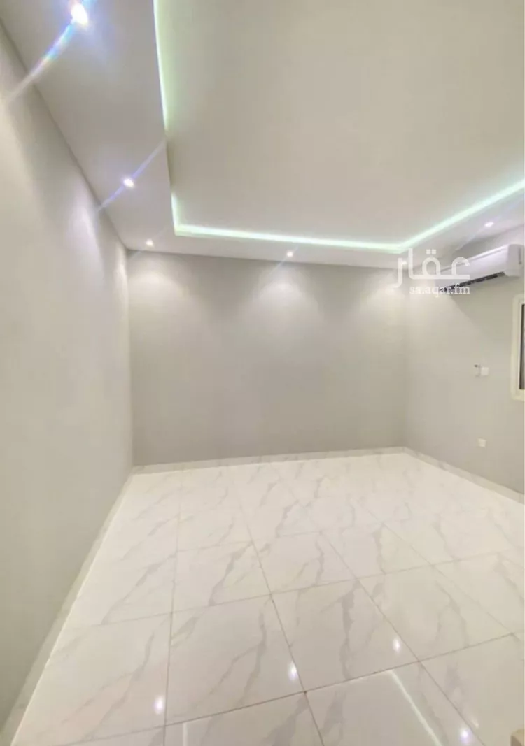 شقة للإيجار في شارع وادي العمارية, حي حطين, مدينة الرياض, منطقة الرياض