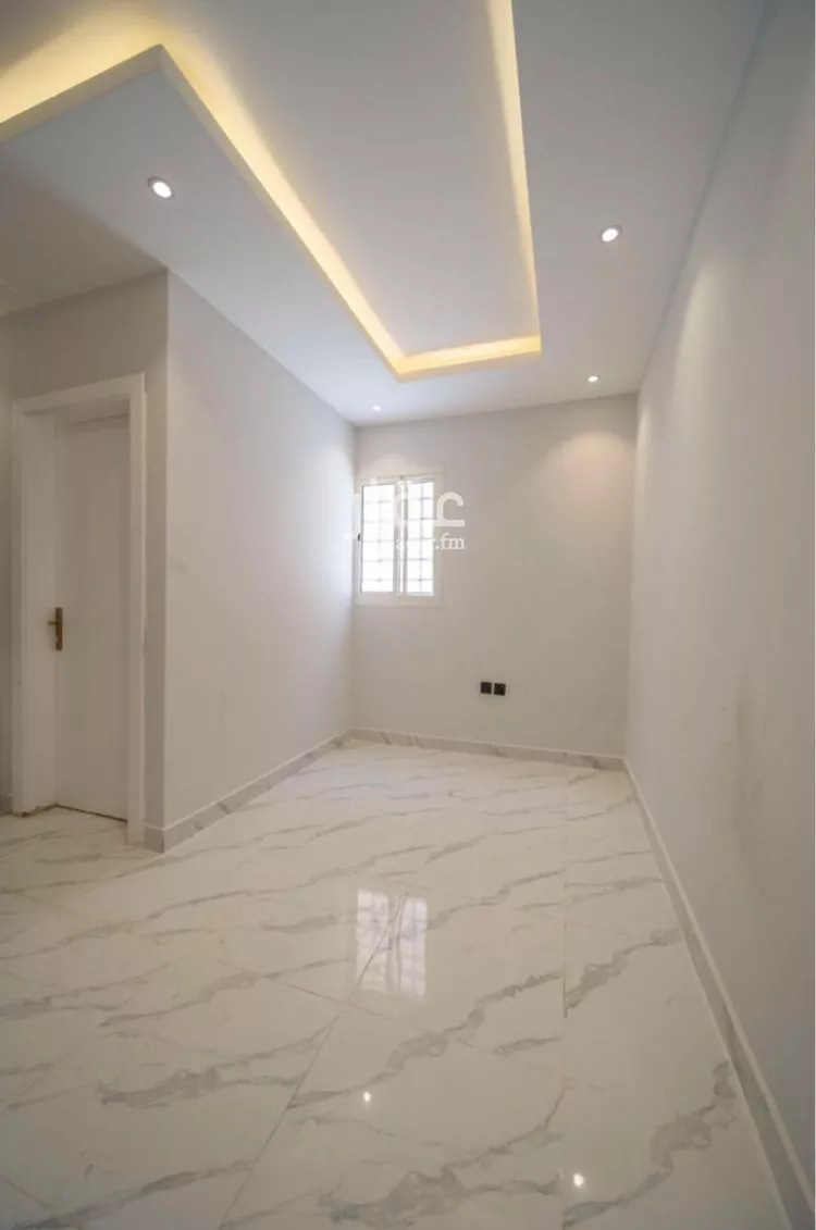 شقة للإيجار في شارع العباس بن عبدالمطلب, حي الإزدهار, مدينة الرياض, منطقة الرياض صورة 3
