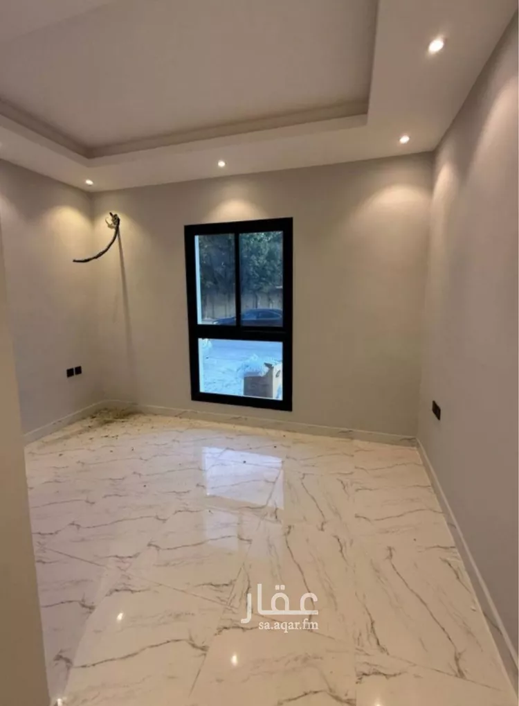 شقة للإيجار في شارع امرؤ القيس, حي السليمانية, مدينة الرياض, منطقة الرياض صورة 3