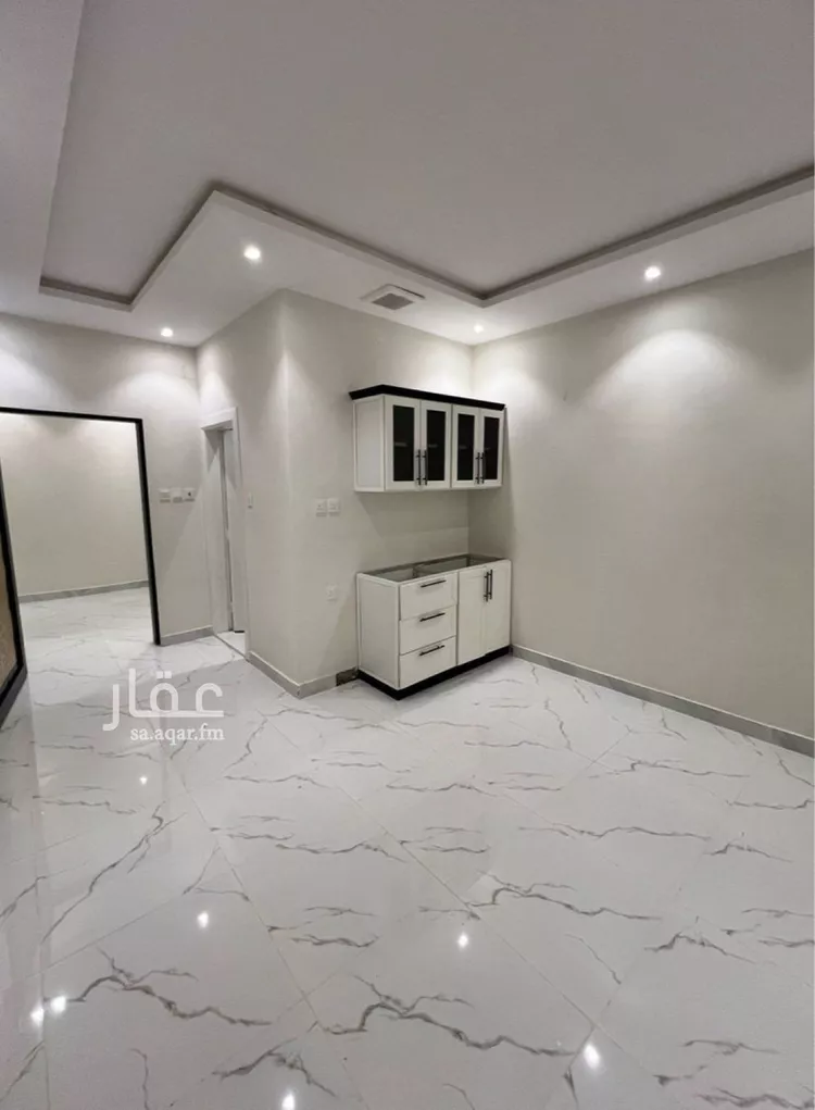 شقة للإيجار في شارع الامير بندر بن عبدالعزيز, حي الخليج, مدينة الرياض, منطقة الرياض صورة 5