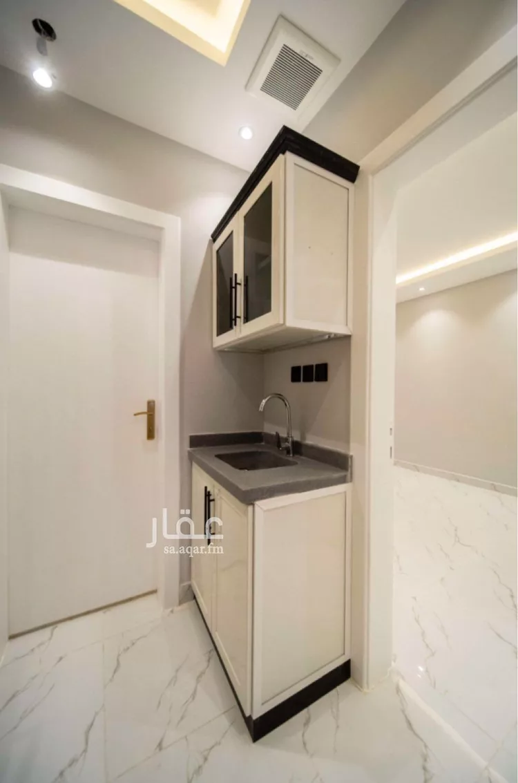 شقة للإيجار في شارع وادي وج, حي الملقا, مدينة الرياض, منطقة الرياض صورة 5