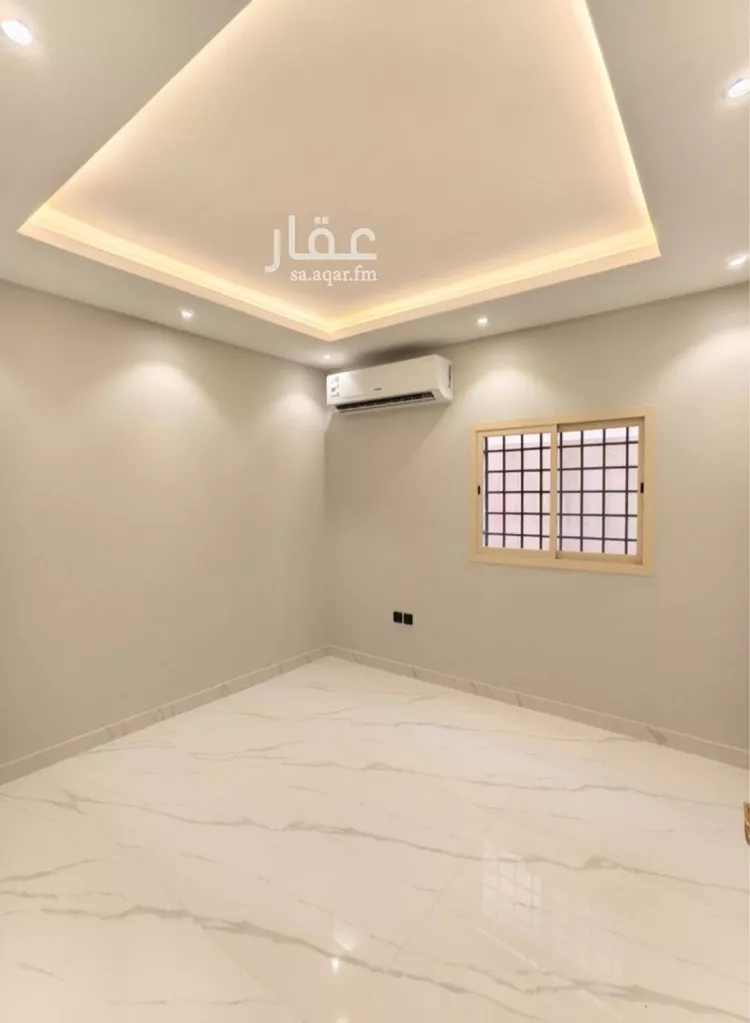 شقة للإيجار في شارع الامير عبدالله بن سعود بن عبدالله صنيتان ال سعود, حي الياسمين, مدينة الرياض, منطقة الرياض