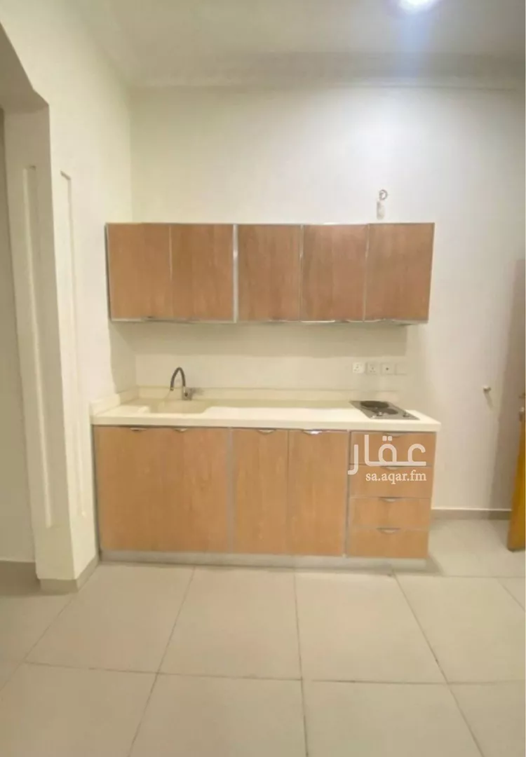 شقة للإيجار في شارع محمد الحليبي, حي العارض, مدينة الرياض, منطقة الرياض صورة 4