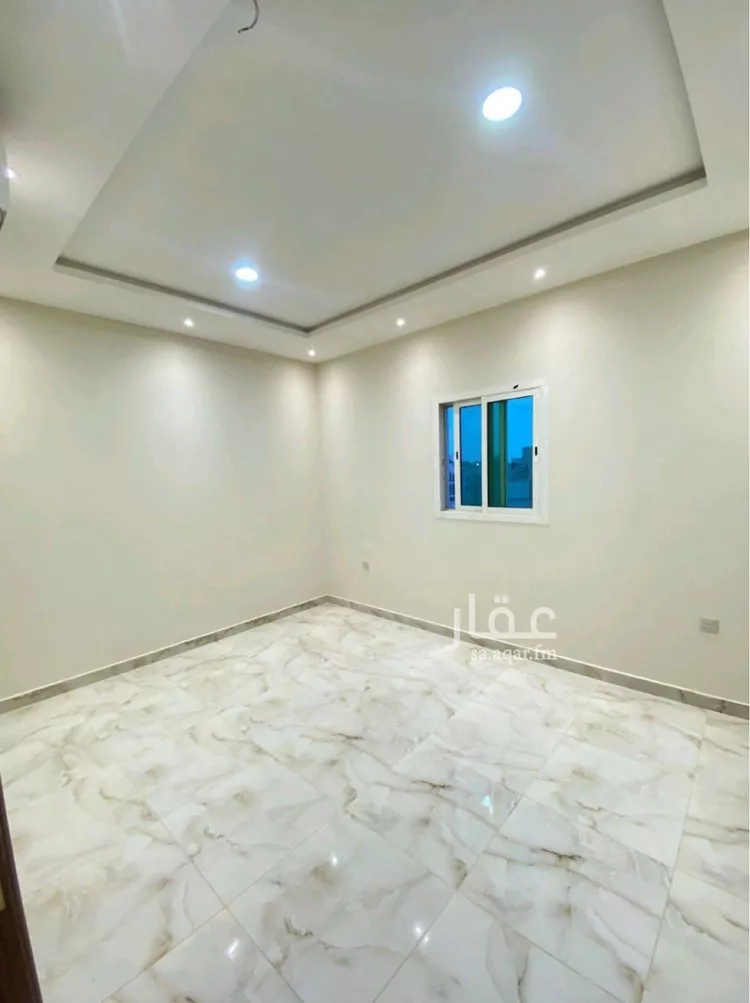 شقة للإيجار في شارع صالح بن محمد, حي القيروان, مدينة الرياض, منطقة الرياض صورة 5