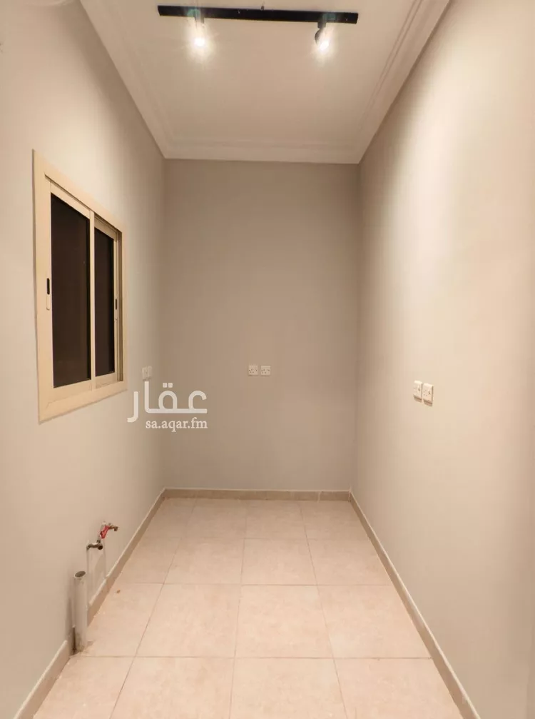 شقة للإيجار في شارع الفرعة, حي الياسمين, مدينة الرياض, منطقة الرياض صورة 5