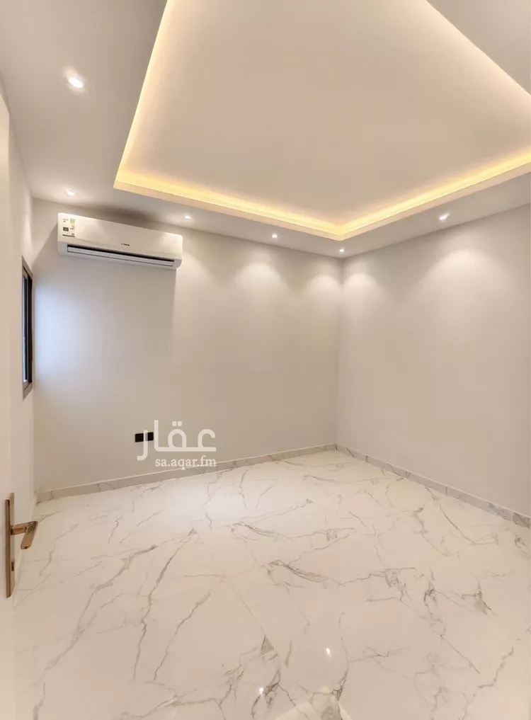 شقة للإيجار في شارع وادي الزرقاء, حي الوادي, مدينة الرياض, منطقة الرياض صورة 2