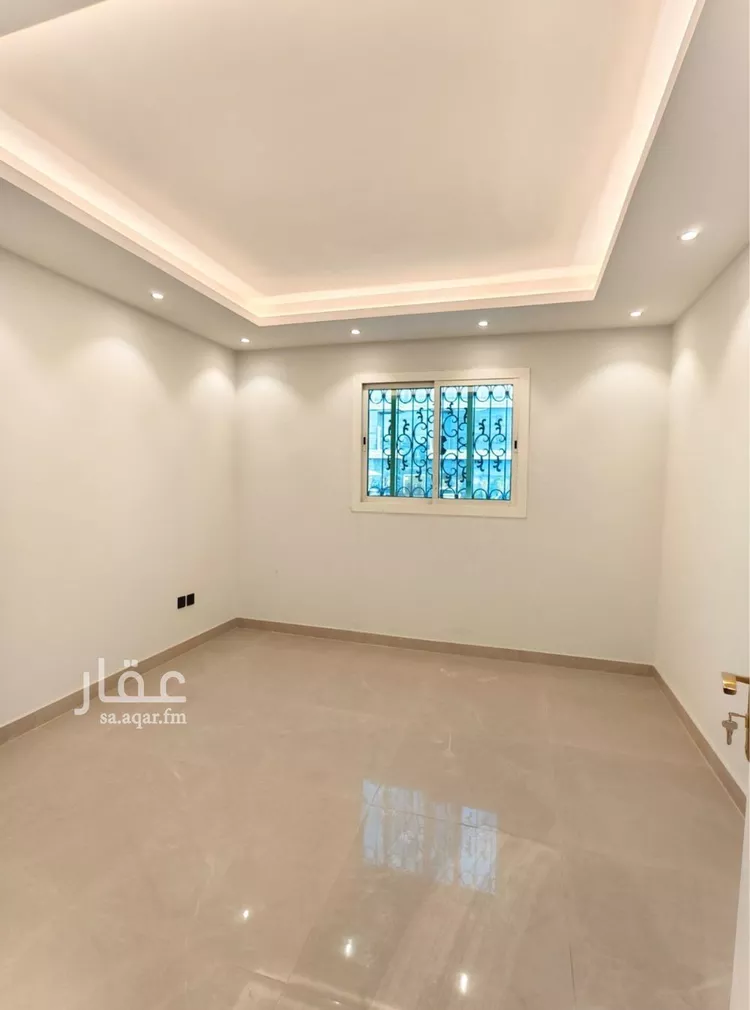 شقة للإيجار في شارع نهر السند, حي النفل, مدينة الرياض, منطقة الرياض صورة 5