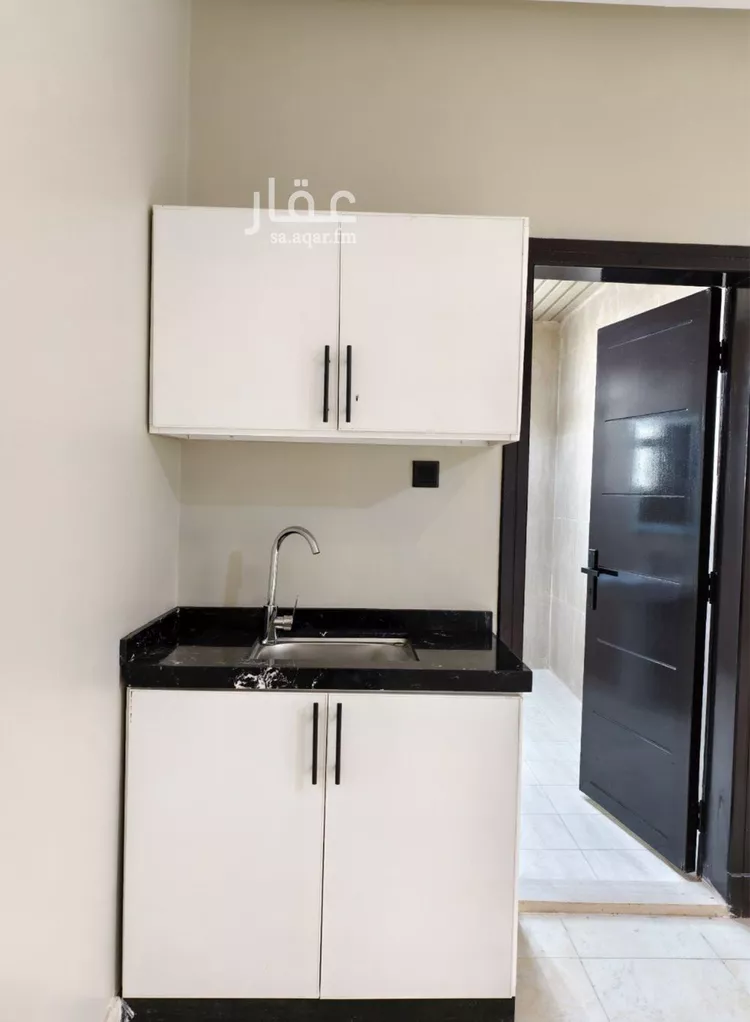 شقة للإيجار في شارع الحسن بن علي, حي التعاون, مدينة الرياض, منطقة الرياض 16