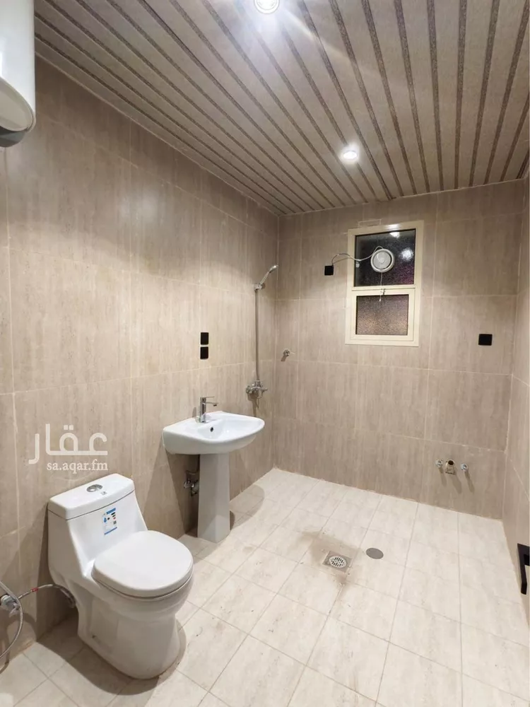 شقة للإيجار في شارع الحسن بن علي, حي التعاون, مدينة الرياض, منطقة الرياض 9