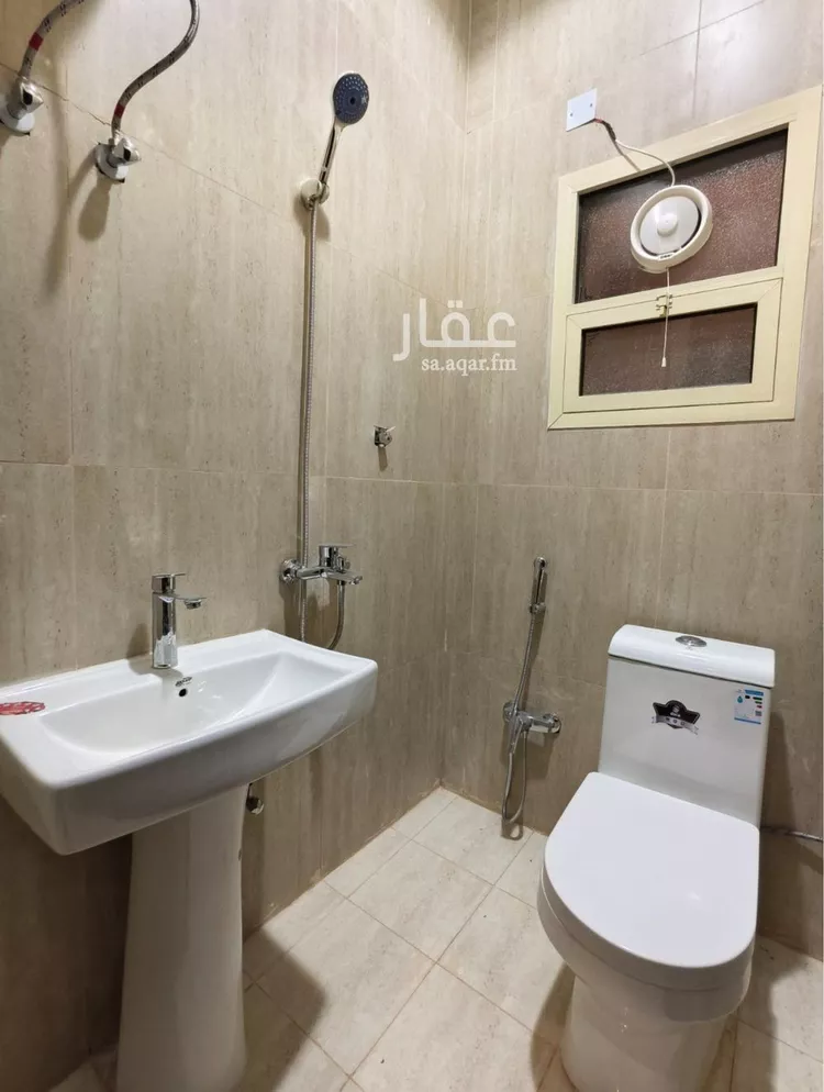 شقة للإيجار في شارع الحسن بن علي, حي التعاون, مدينة الرياض, منطقة الرياض صورة 4