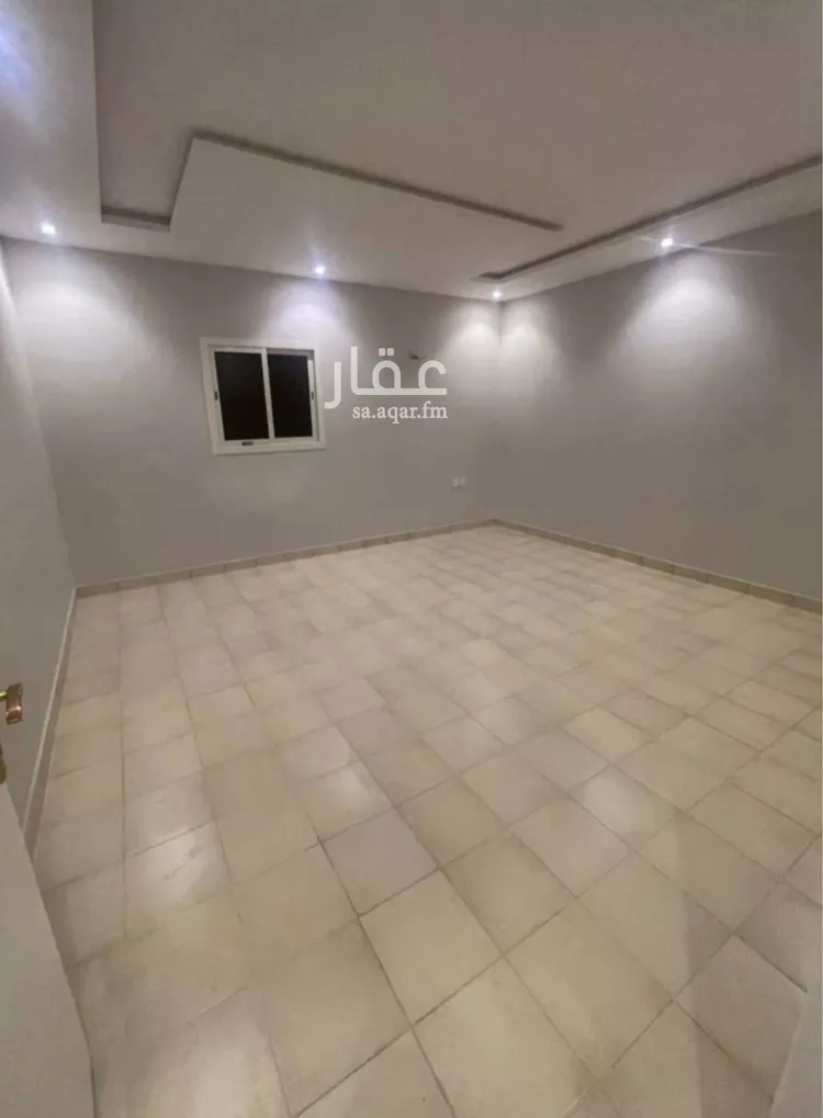Apartment for Rent in Riyadh Al Wadi 7